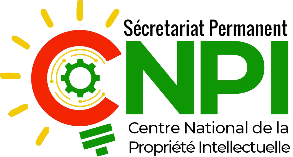SP-CNPI Logo