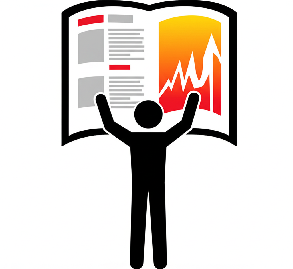 Nouveautés dans la législation OAPI 2023