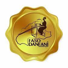 Label Faso Dan Fani