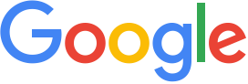 Logo googlelogo_color_272x92dp